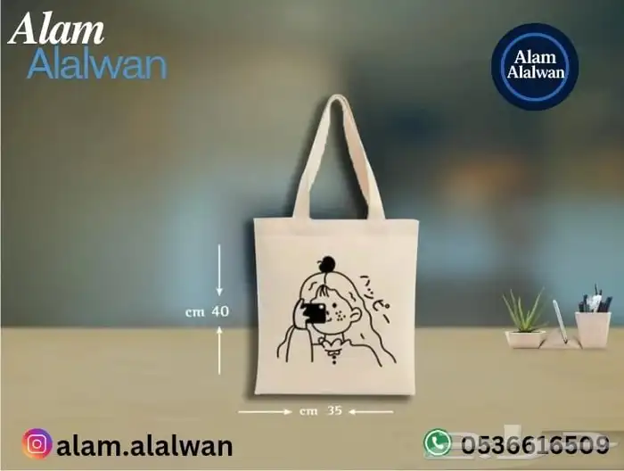 تنفيذ جميع انواع المطبوعات 0