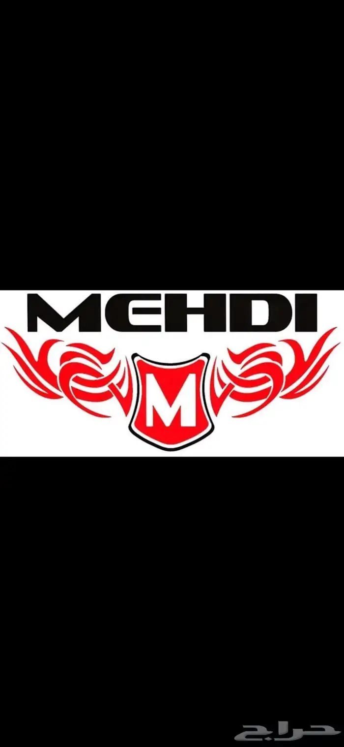 عرض خاص علي دراجة sym 400 cc من مهدي بايك 19800 ريال 26
