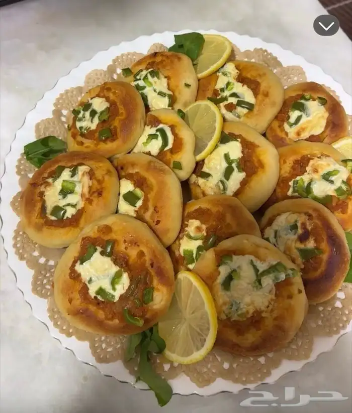اسرمنتجه 5