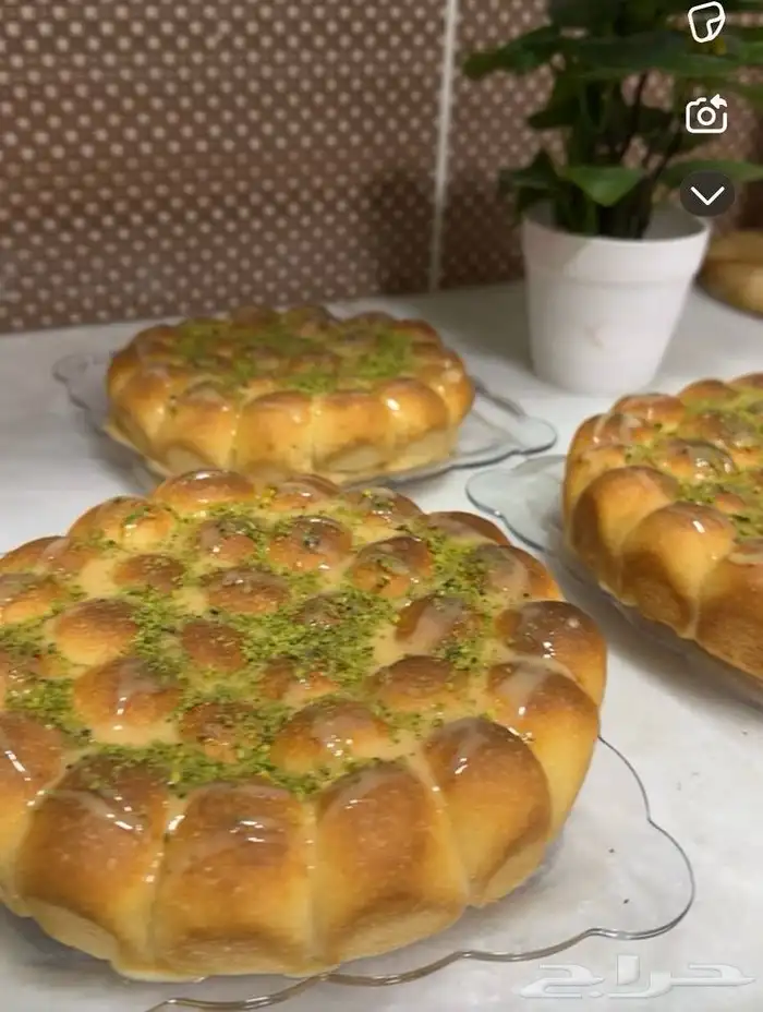 اسرمنتجه 4