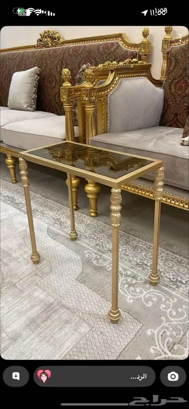 اقساط وكاش عرض على مضلات السيارات المودرن في حائل وبقعاء 13