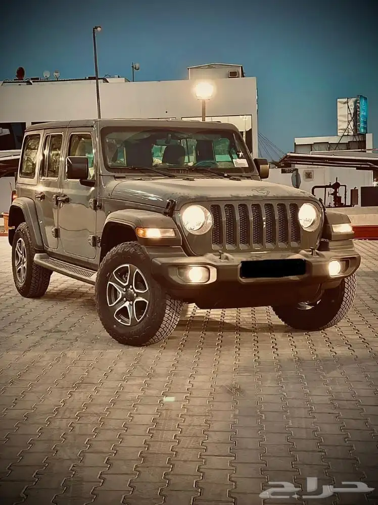 تأجير سيارات فخمه 28