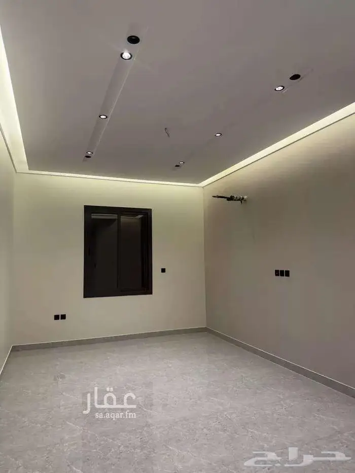شقة للايجار 1
