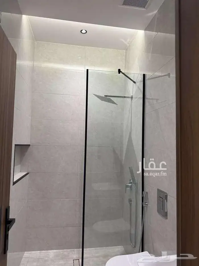 شقة للايجار 2