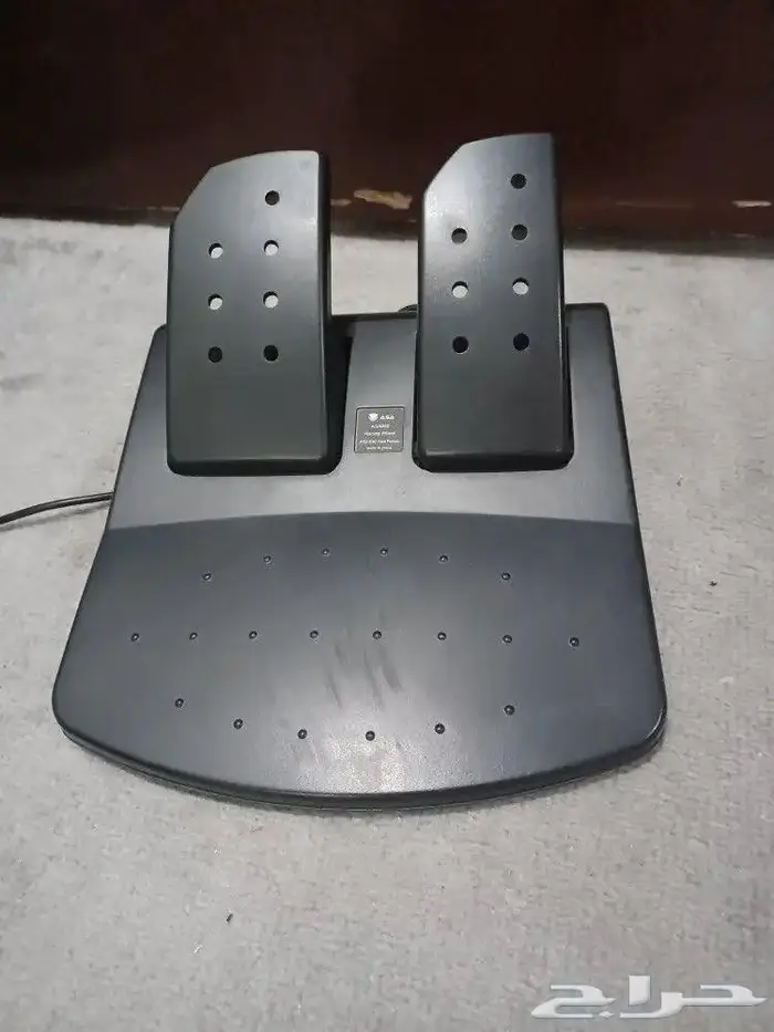 داركسون طاره سوني 4 2