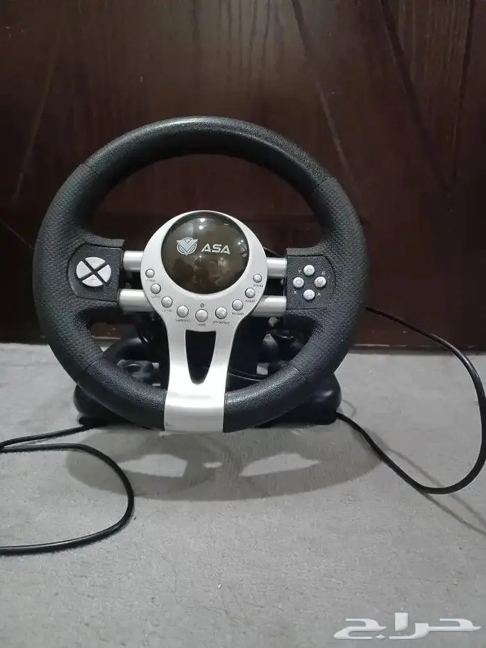 داركسون طاره سوني 4 0