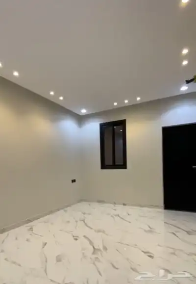 للبيع فلتين دوبلكس بالوسام 1 قريبه من الخدمات 0