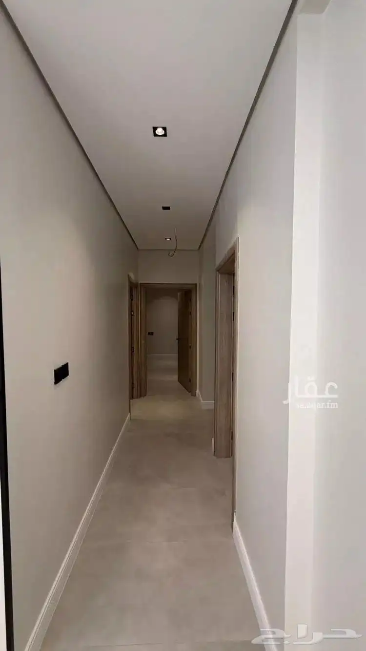فلل روف وشقق الرانوناء 9