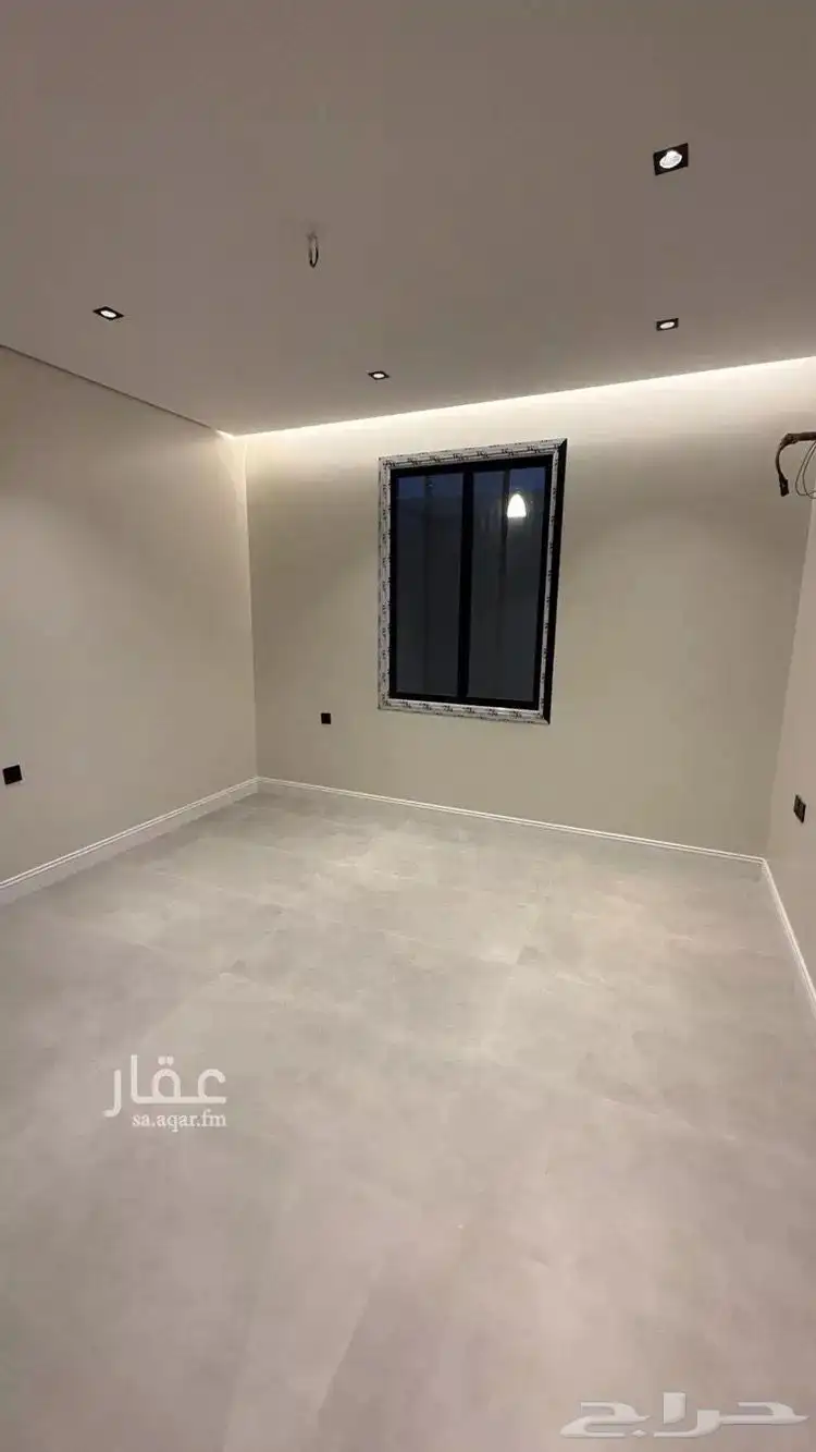 فلل روف وشقق الرانوناء 10