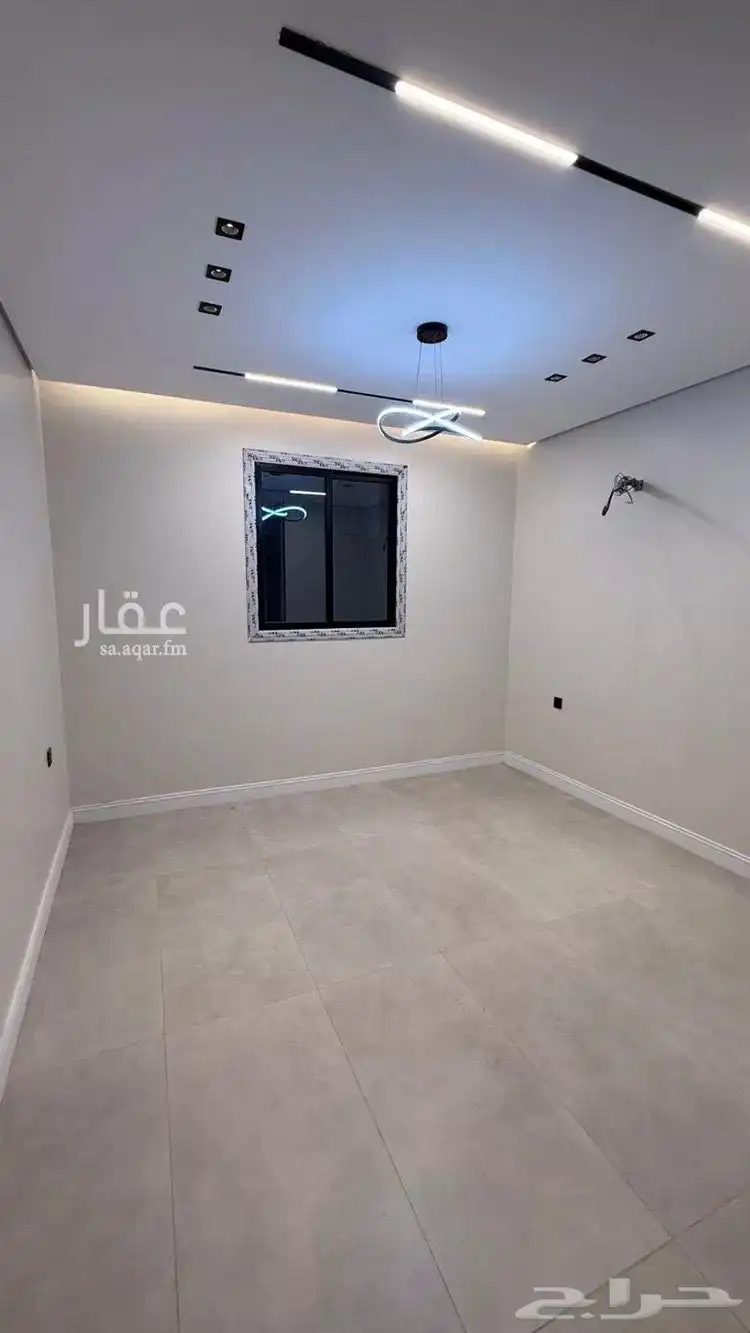 فلل روف وشقق الرانوناء 5