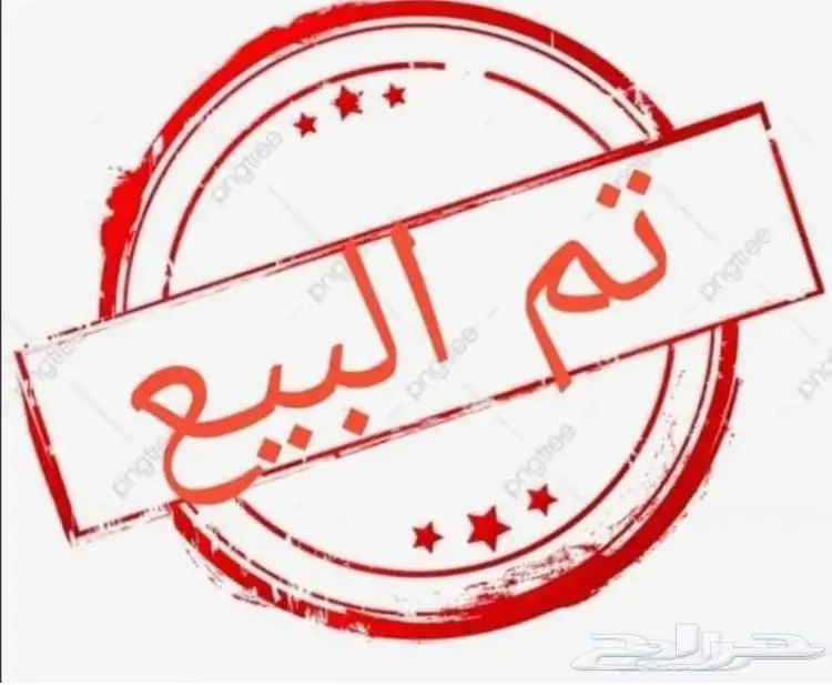مسجل ماركة باناسونيك كاسيت وراديو شغال 0
