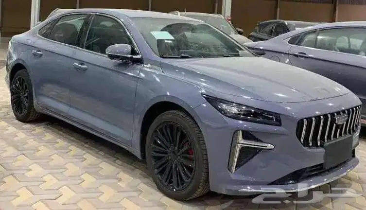 حيلي بريفيس فل كامل 2025 0