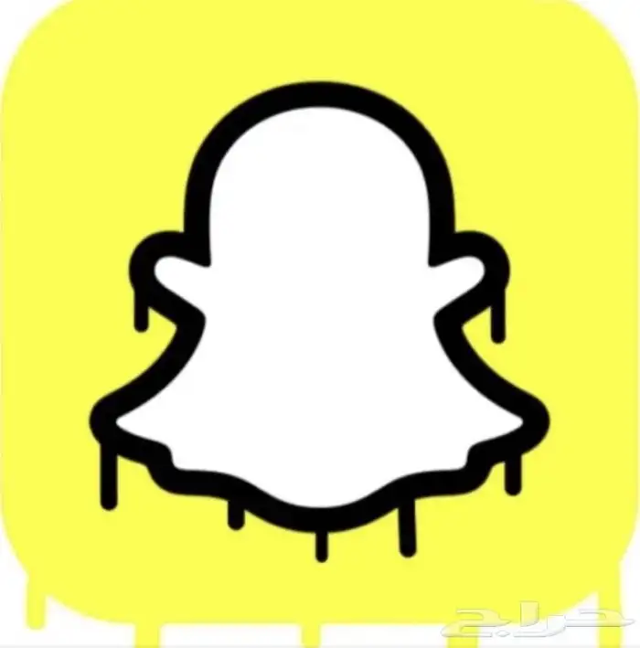 مشروع سحب يوزرات سناب وبيعها 0