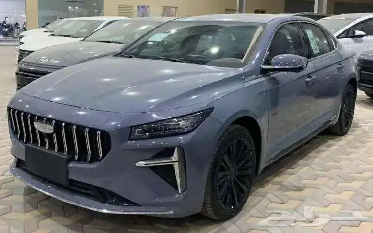 حيلي بريفيس فل كامل 2025 2