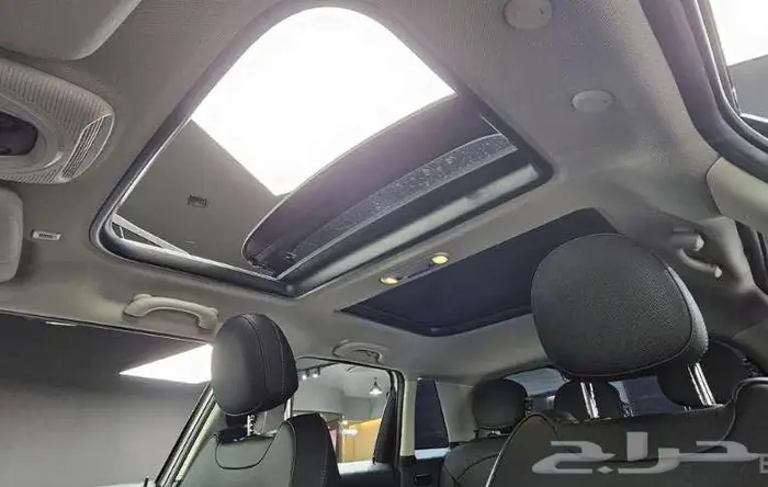 Cooper S 5-Door Classic3rd generation 2022 9