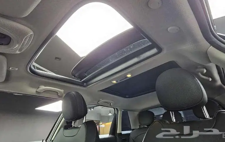 Cooper S 5-Door Classic3rd generation 2022 9