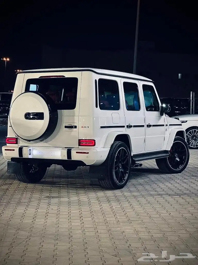 تأجير سيارات فخمه 25