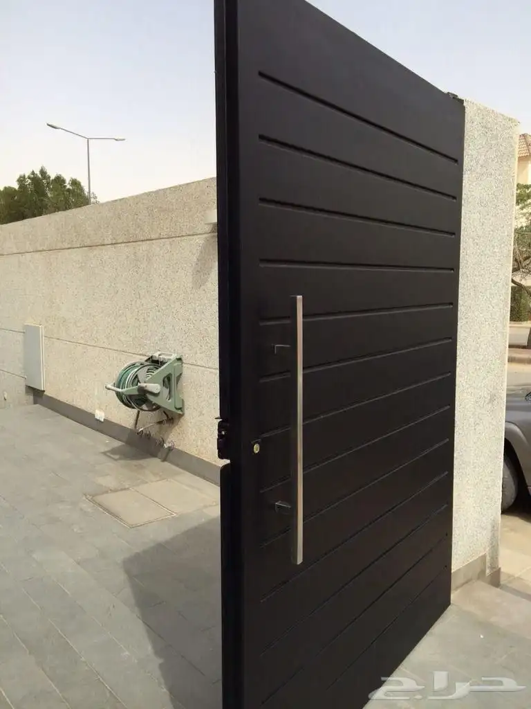 اقساط وكاش عرض على مضلات السيارات المودرن في حائل وبقعاء 24