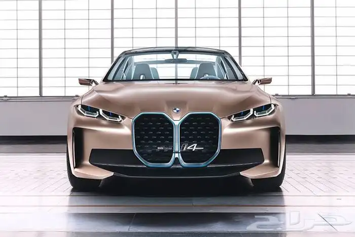 ميكانيكي متنقل 0