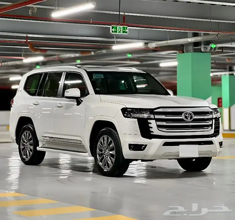 GXR 2022 Saudi L4 7