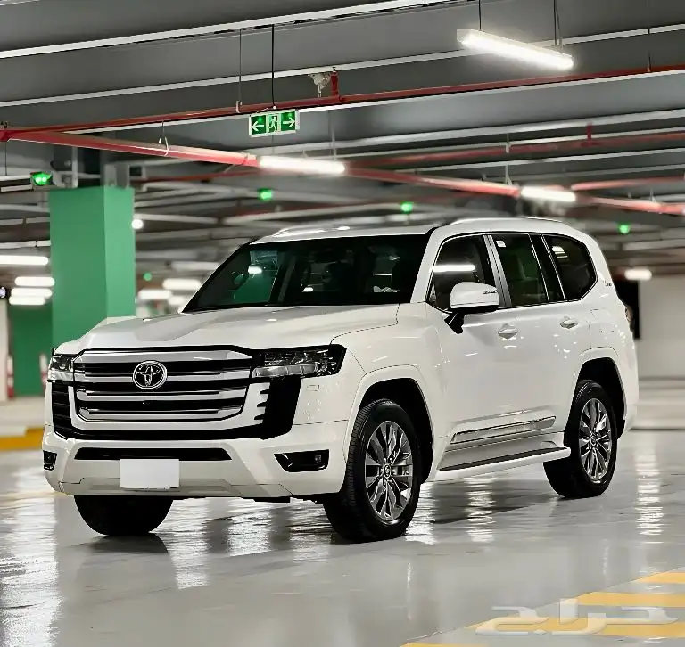 GXR 2022 Saudi L4 6