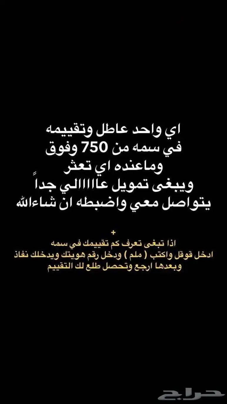 سيارات 0