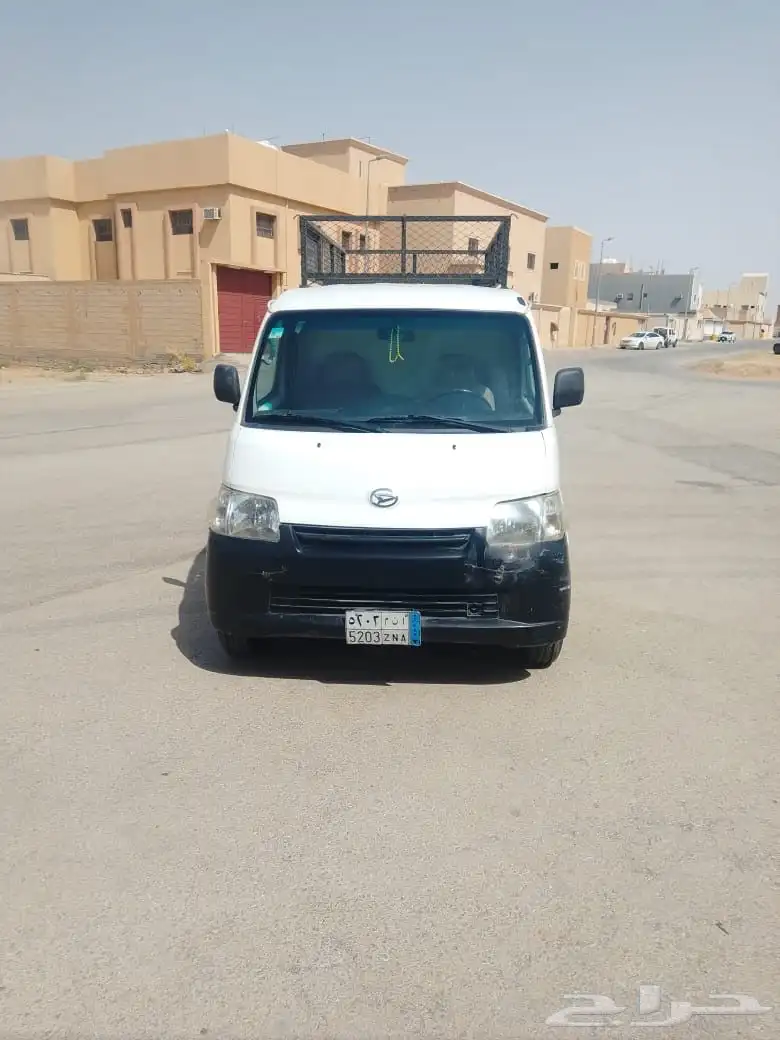 ديهاتسو index
