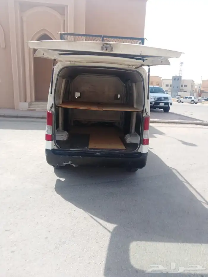 ديهاتسو 3