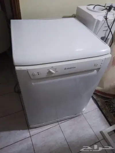 غسالة صحون 0
