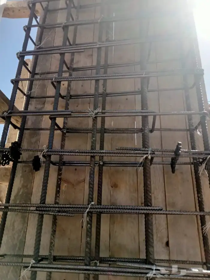 مقاولات العامه 4
