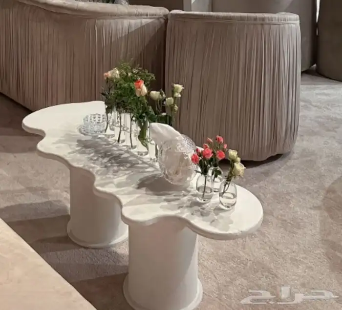 حفلات 7