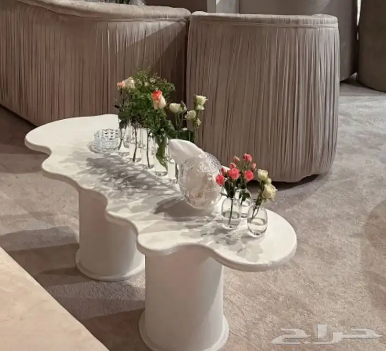 حفلات 7