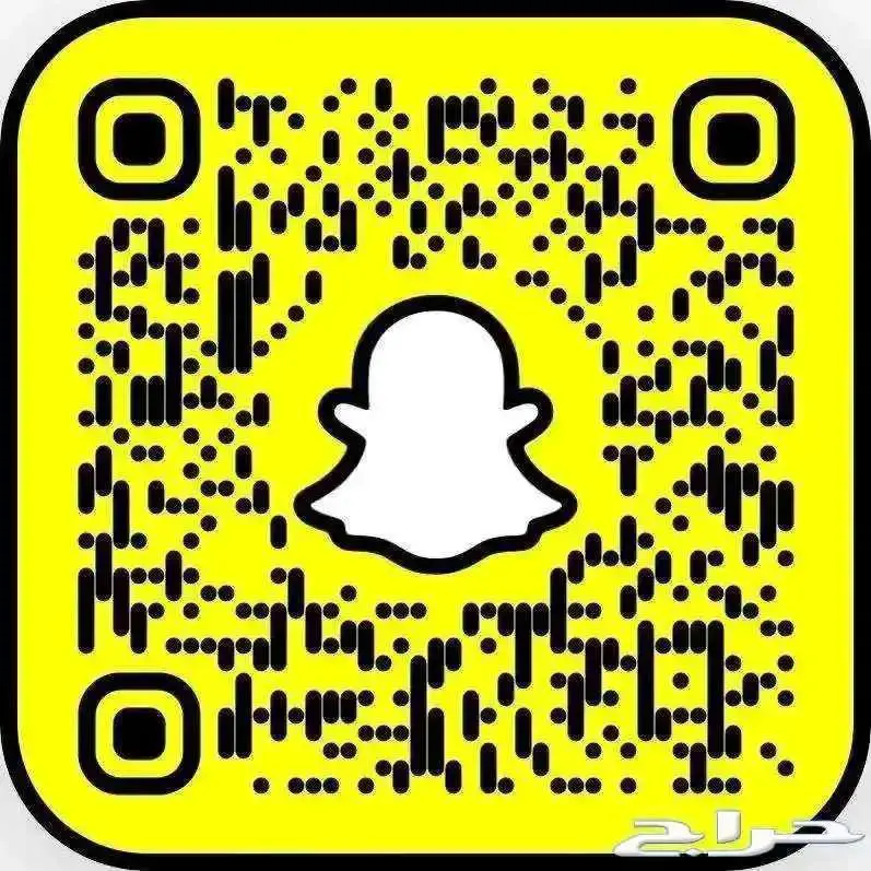 هيونداي اكسنت فليت موديل 2025 بقسط 980 لدى الحسن 8