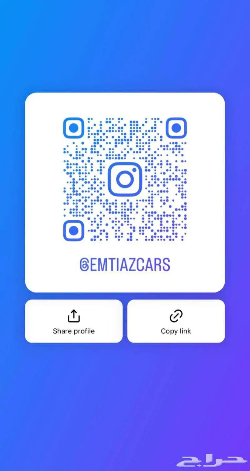 متوفر سوزوكي سيازGL-GLX م 2025 بأفضل العروض 17