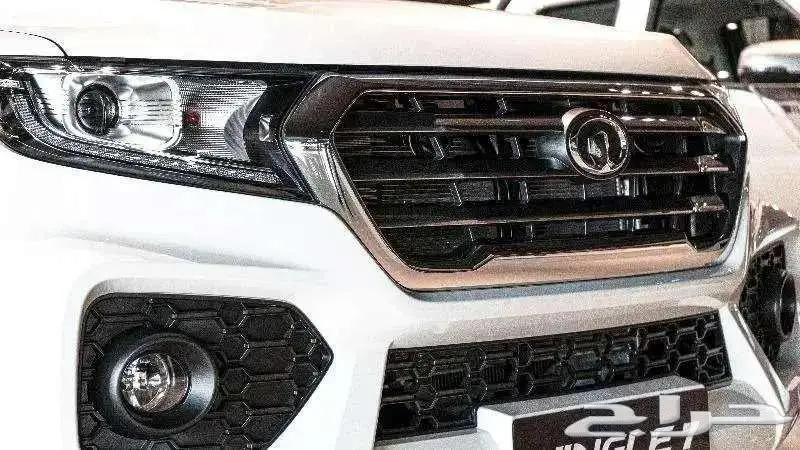 ونجل 7 دبل 2025 عرض خاص 67500 كاش 8