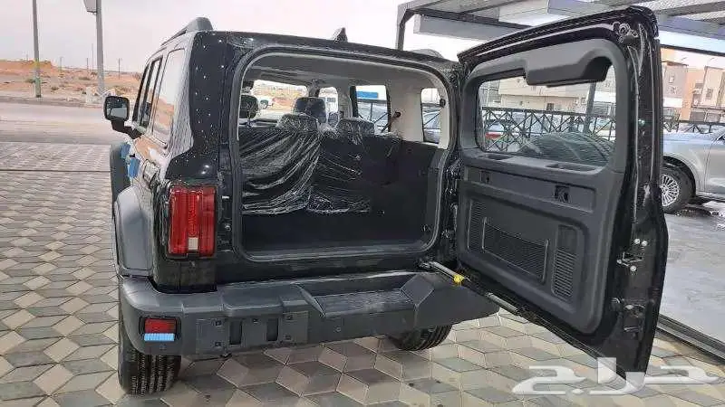 تانك 300 فل كامل 2025 عرض خاص 9