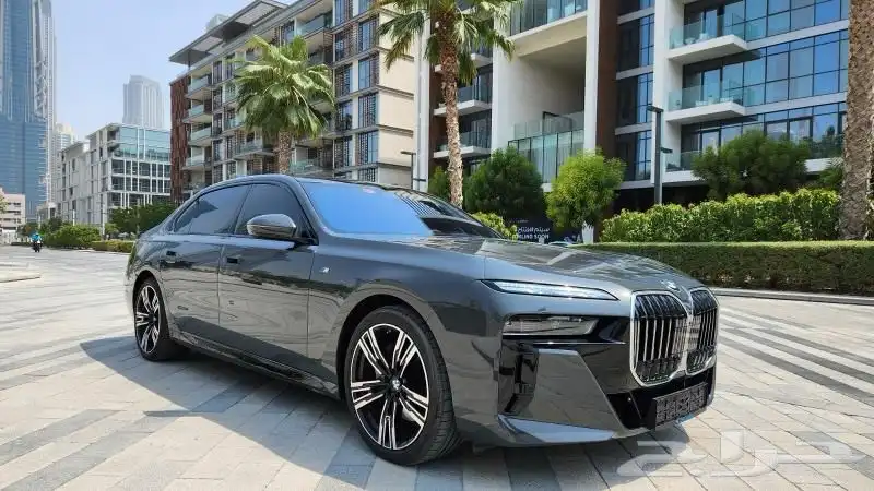 BMW 2023 0