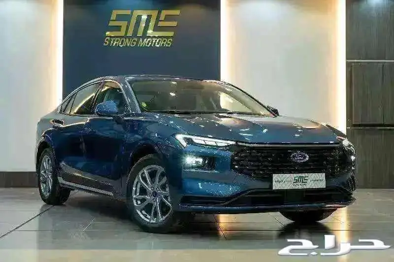 تورس نص فل 2025 كحلي توكيلات الجزيره 1