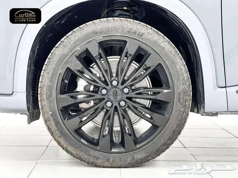 توجيلا فل 2023 الشكل الجديد- 89700 ريال عرض خاص 4