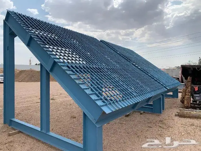 غربال للبيع 1