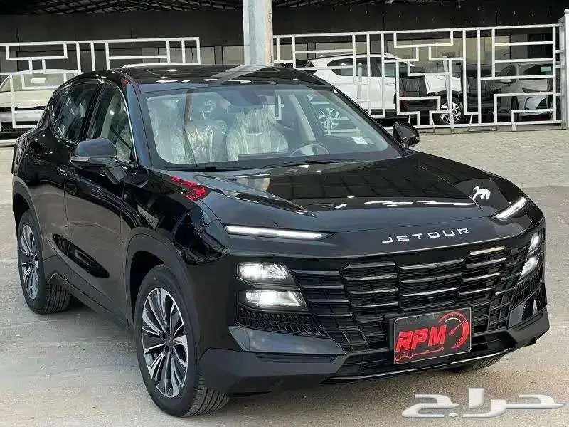 جيتور داشينج 2025 جميع الفيئات كاش - تقسيط 2
