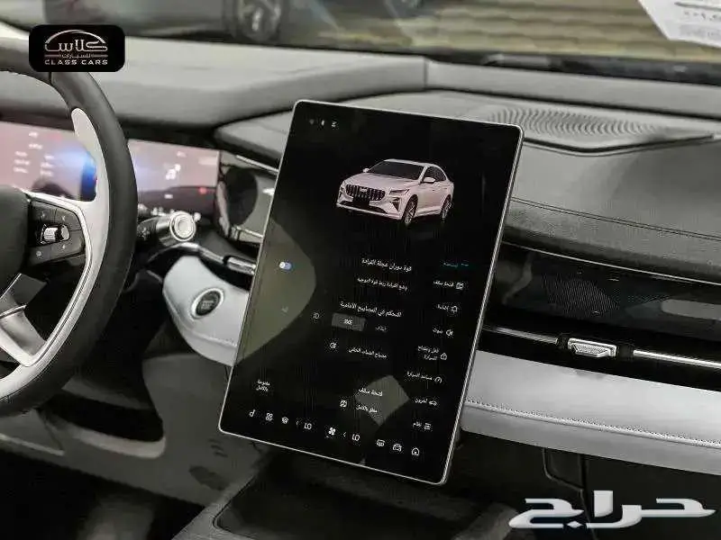 بريفيس نص فل 2025- 79925 ريال شامل الضريبة 12