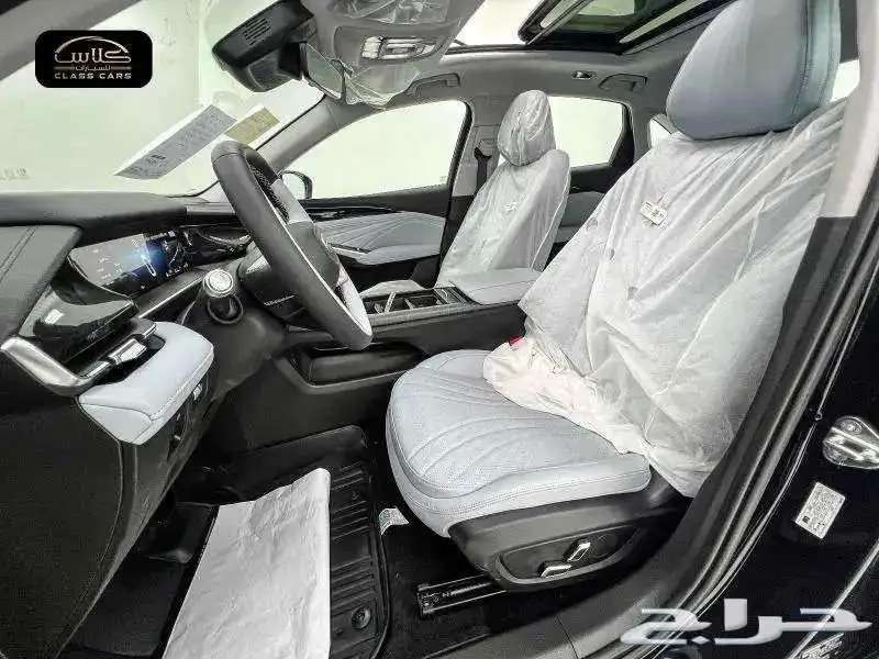بريفيس نص فل 2025- 79925 ريال شامل الضريبة 8