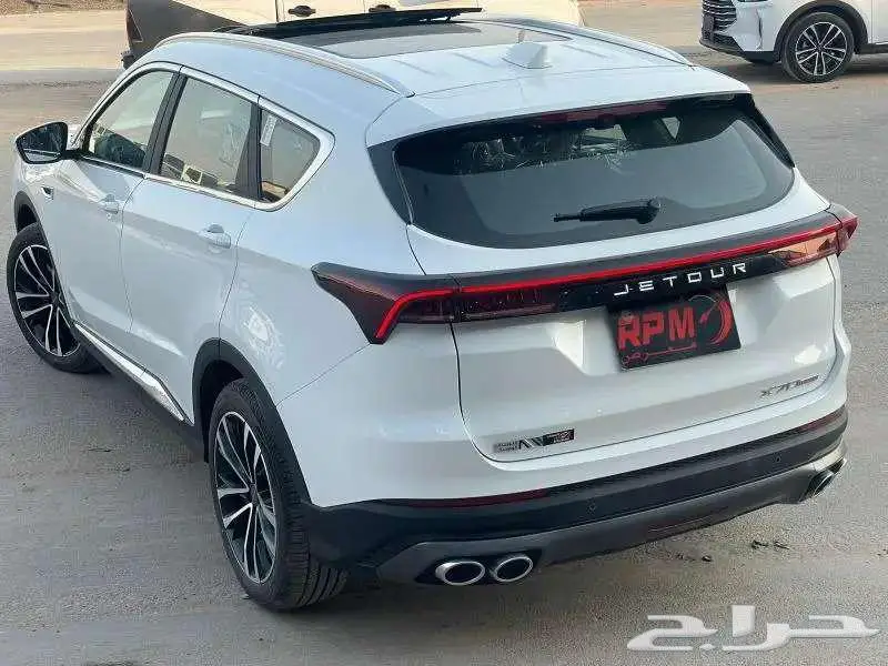 جيتور X70 BLUS 2025 كاش واقساط 9