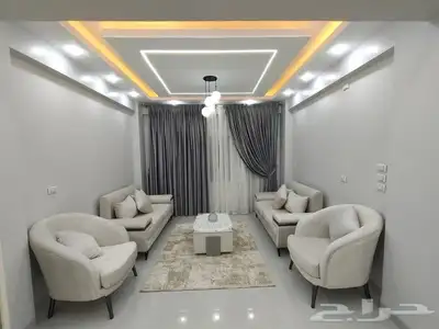 كهربائي المذنب جميع اعمال الكهرباء 2
