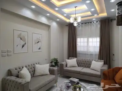 كهربائي المذنب جميع اعمال الكهرباء 7