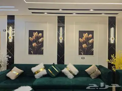كهربائي المذنب جميع اعمال الكهرباء 8