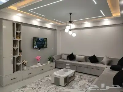 كهربائي المذنب جميع اعمال الكهرباء 3