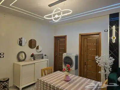 كهربائي المذنب جميع اعمال الكهرباء 9