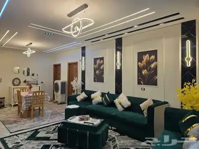 كهربائي المذنب جميع اعمال الكهرباء 5